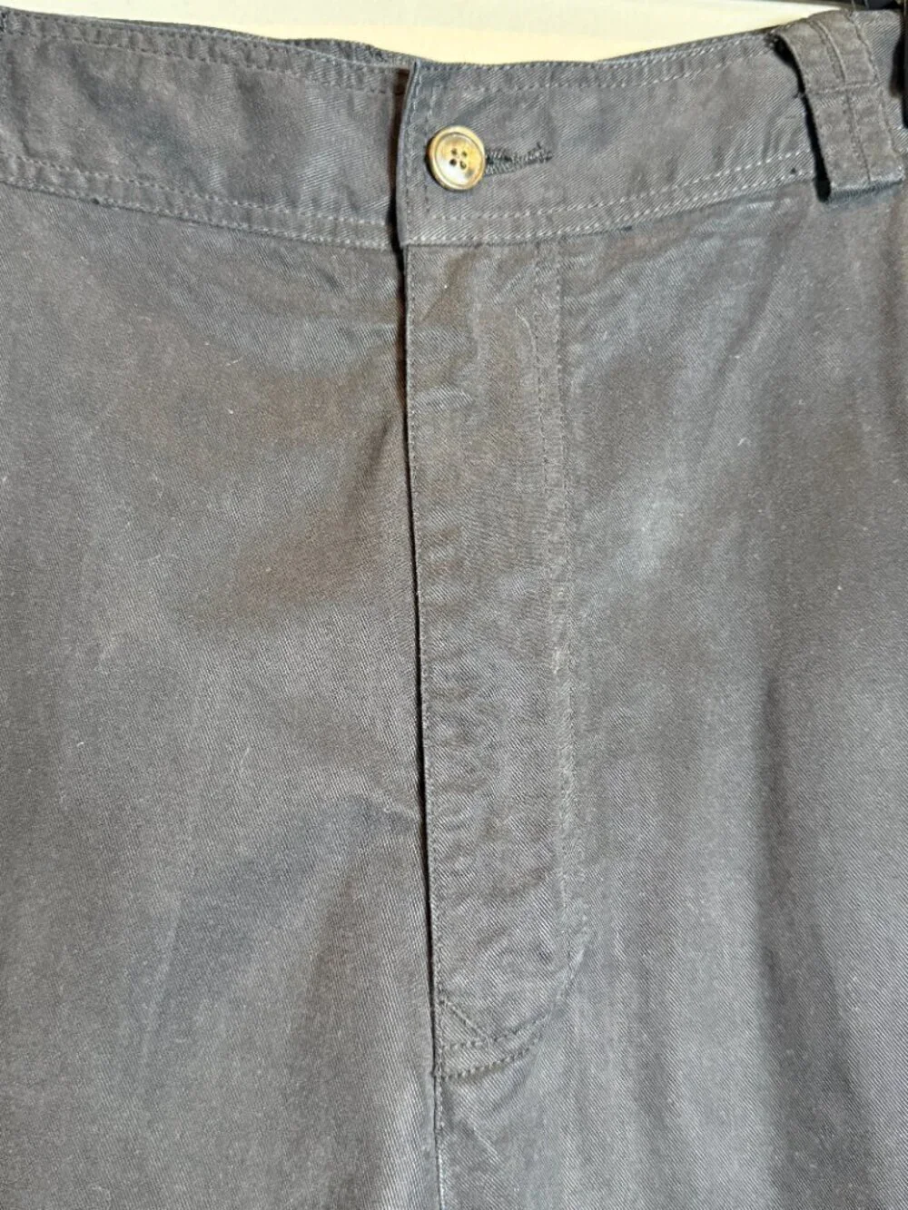 Tommy Bahama these vintage